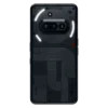 NOTHING Phone (3a) 8GB/128GB + Free Buds Pro 2 - Image 4