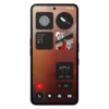 NOTHING Phone (3a) 8GB/128GB + Free Buds Pro 2 - Image 3
