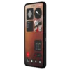 NOTHING Phone (3a) 8GB/128GB + Free Buds Pro 2 - Image 6