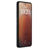 NOTHING Phone (3a) 8GB/128GB + Free Buds Pro 2 - Image 5