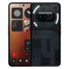 NOTHING Phone (3a) 8GB/128GB + Free Buds Pro 2 - Image 2