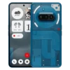 NOTHING Phone (3a) 8GB/128GB + Free Buds Pro 2 - Image 7