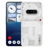 NOTHING Phone (3a) 8GB/128GB + Free Buds Pro 2 - Image 8