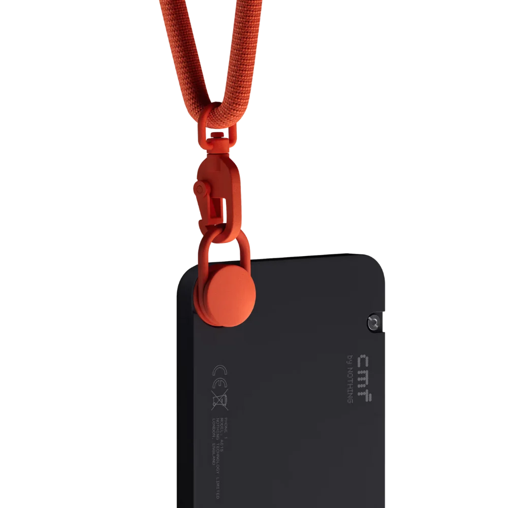 CMF Phone Lanyard