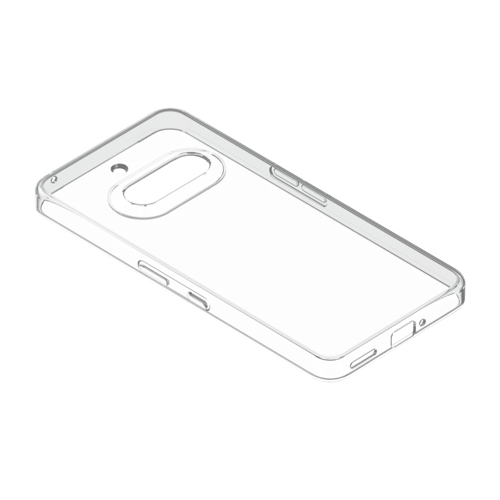Phone ( 3a ) Case