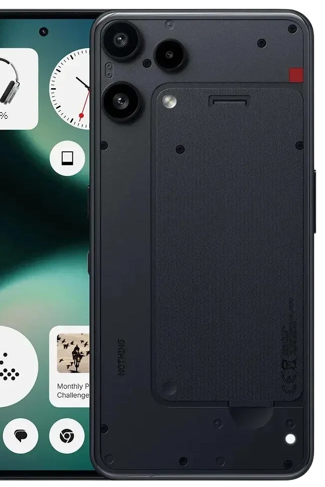 nothing-phone-3a-lite