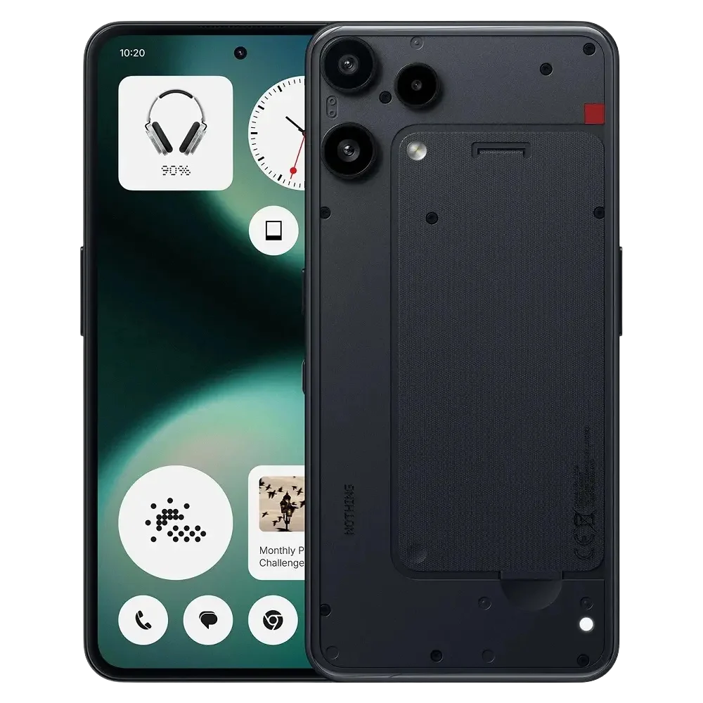 nothing-phone-3a-lite