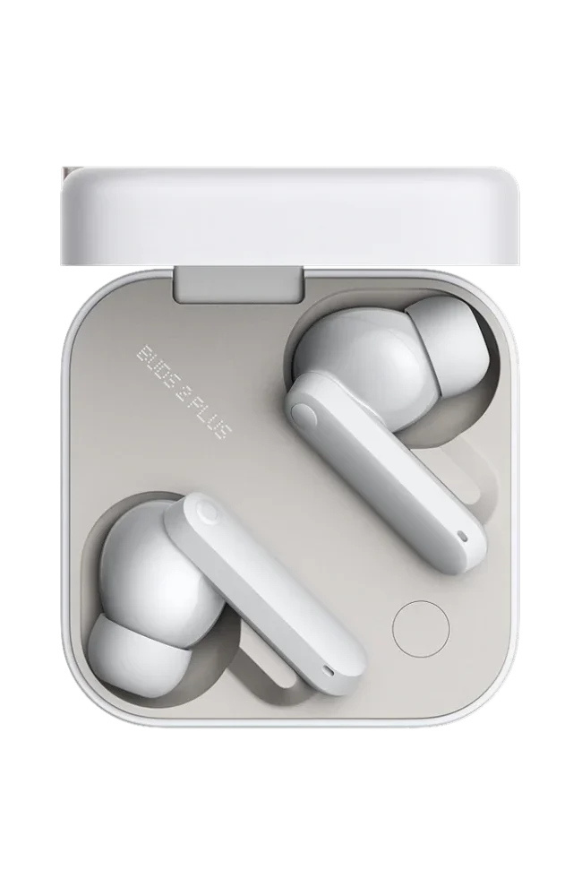 CMF Buds 2 Plus