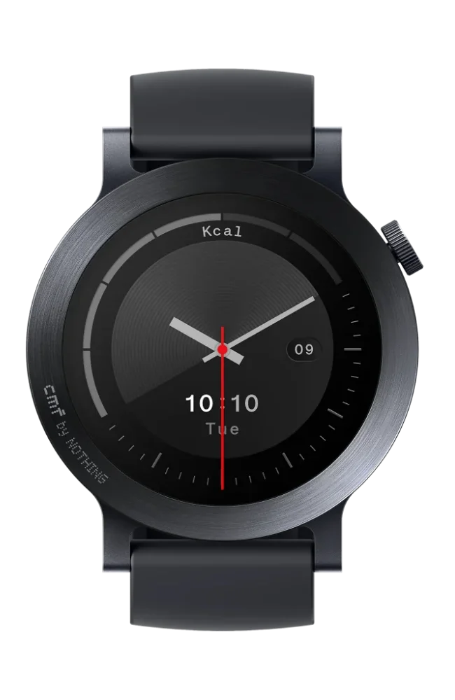 CMF-Watch-3-Pro