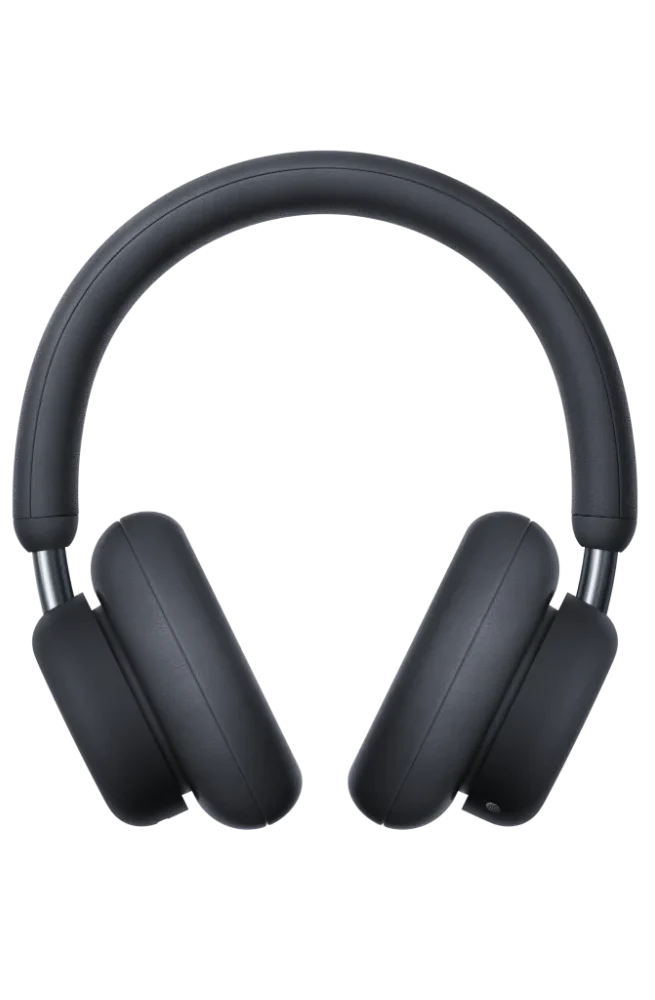 CMF Headphone Pro