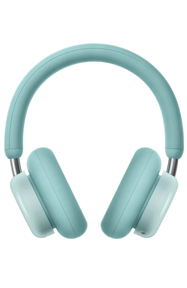CMF Headphone Pro