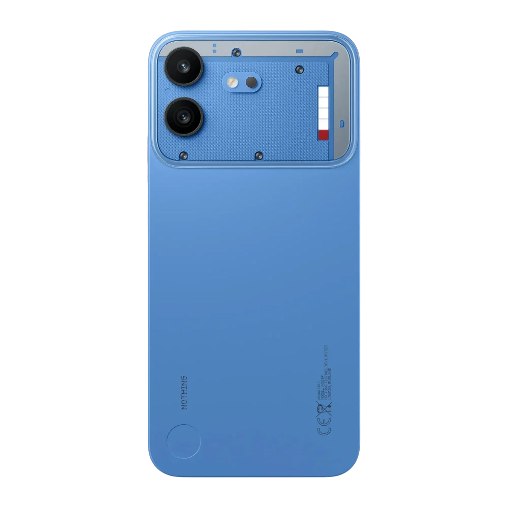 Phone 4b
